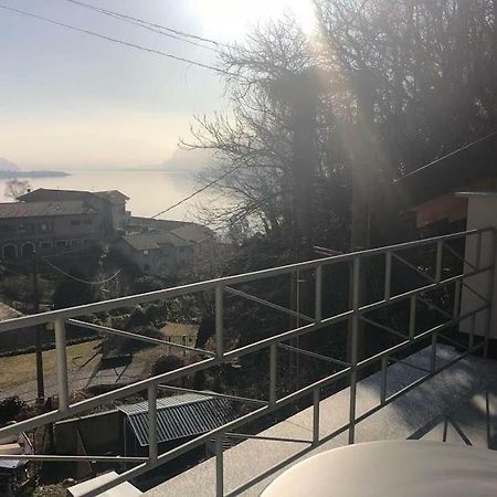 Casa Federico Daire Dorio Dış mekan fotoğraf