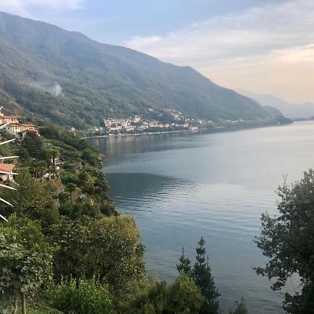 Casa Federico Daire Dorio Dış mekan fotoğraf