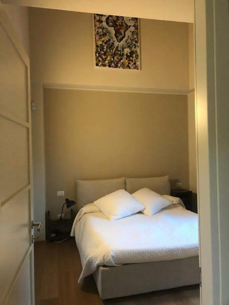Casa Federico Daire Dorio Dış mekan fotoğraf