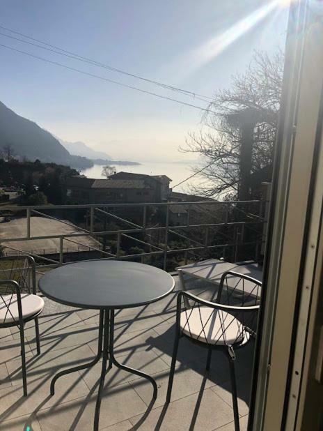 Casa Federico Daire Dorio Dış mekan fotoğraf