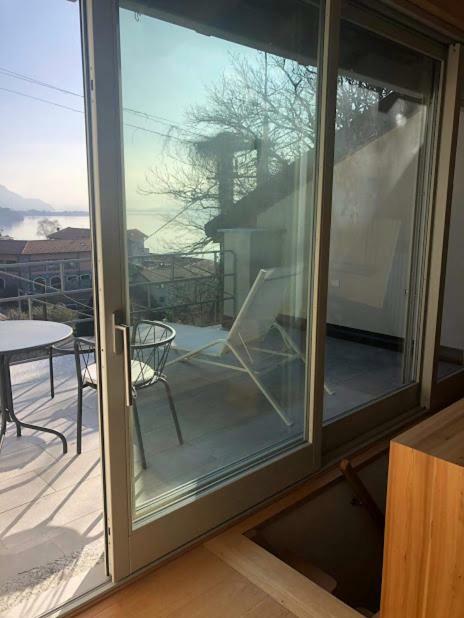 Casa Federico Daire Dorio Dış mekan fotoğraf