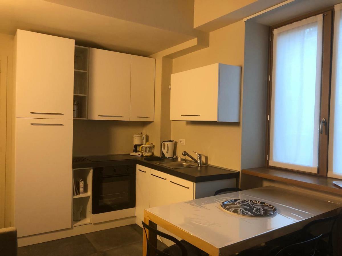 Casa Federico Daire Dorio Dış mekan fotoğraf