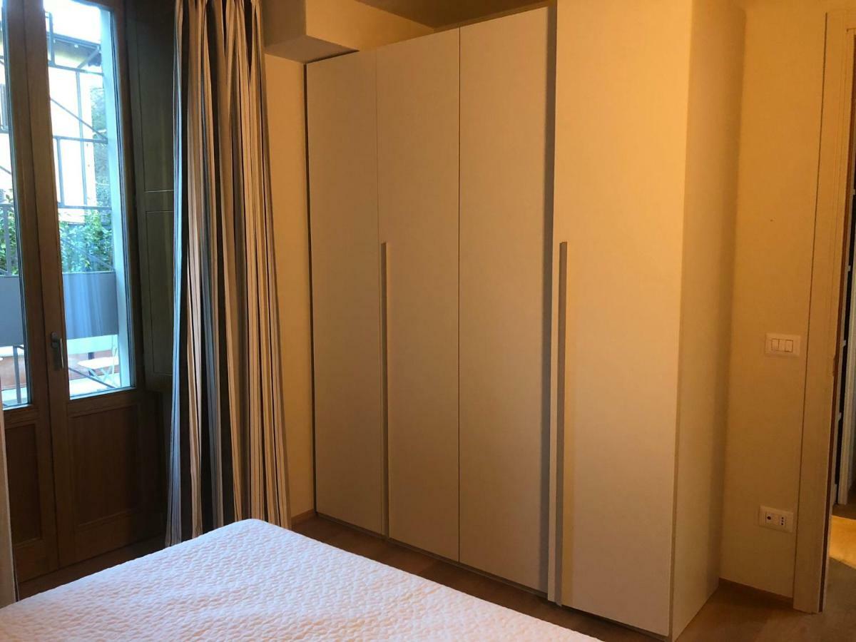 Casa Federico Daire Dorio Dış mekan fotoğraf