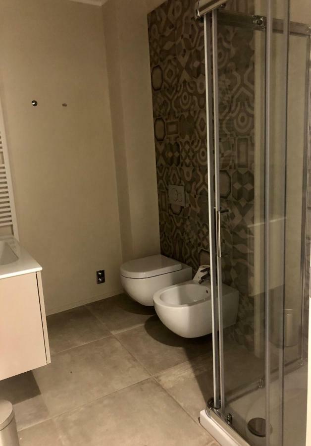 Casa Federico Daire Dorio Dış mekan fotoğraf