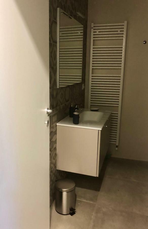 Casa Federico Daire Dorio Dış mekan fotoğraf